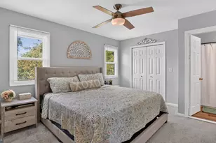 415 Fairmount Dr, Edgewater, MD 21037 - Photo 16
