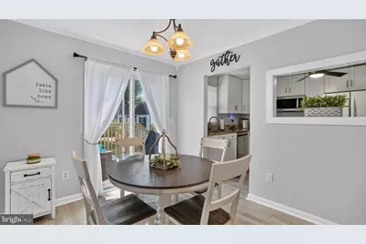 415 Fairmount Drive, Edgewater, MD 21037 - Photo 14