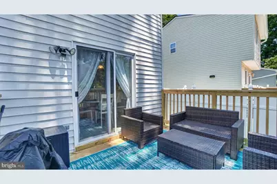 415 Fairmount Drive, Edgewater, MD 21037 - Photo 24