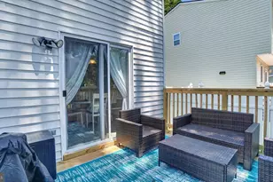 415 Fairmount Dr, Edgewater, MD 21037 - Photo 24