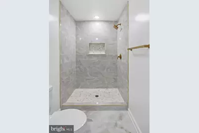 896 Forest Lane, Hanover, MD 21076 - Photo 36