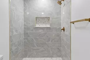 896 Forest Ln, Hanover, MD 21076 - Photo 36