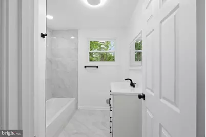 896 Forest Lane, Hanover, MD 21076 - Photo 28