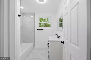 896 Forest Ln, Hanover, MD 21076 - Photo 28