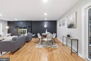 896 Forest Ln, Hanover, MD 21076 - Photo 12