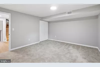 896 Forest Lane, Hanover, MD 21076 - Photo 42