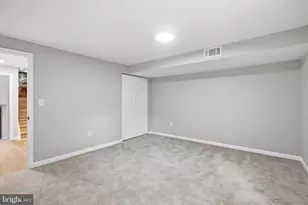 896 Forest Ln, Hanover, MD 21076 - Photo 42