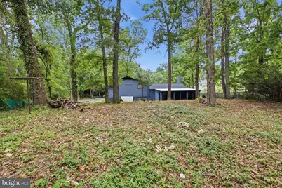 896 Forest Lane, Hanover, MD 21076 - Photo 46