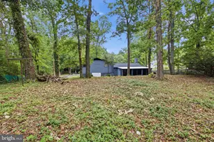 896 Forest Ln, Hanover, MD 21076 - Photo 46