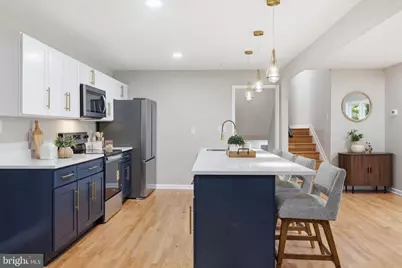 896 Forest Lane, Hanover, MD 21076 - Photo 14