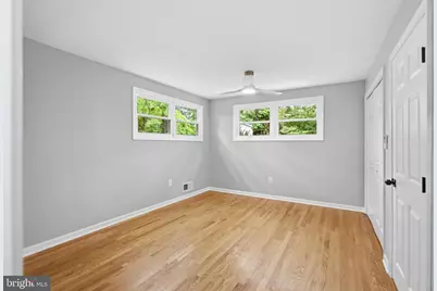 896 Forest Lane, Hanover, MD 21076 - Photo 32