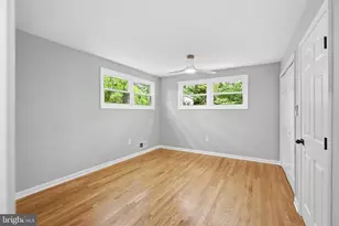 896 Forest Ln, Hanover, MD 21076 - Photo 32