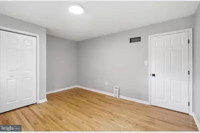896 Forest Lane, Hanover, MD 21076 - Photo 26