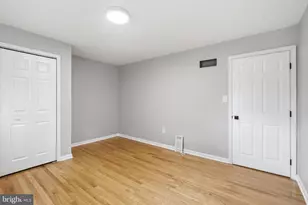 896 Forest Ln, Hanover, MD 21076 - Photo 26