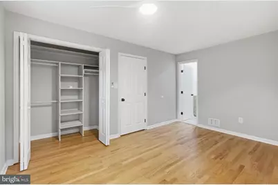 896 Forest Lane, Hanover, MD 21076 - Photo 34