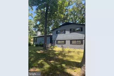 896 Forest Lane, Hanover, MD 21076 - Photo 1