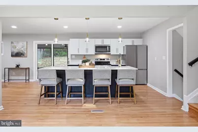 896 Forest Lane, Hanover, MD 21076 - Photo 6