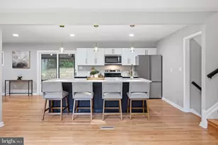 896 Forest Ln, Hanover, MD 21076 - Photo 6