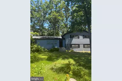 896 Forest Lane, Hanover, MD 21076 - Photo 2