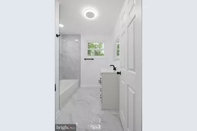 896 Forest Lane, Hanover, MD 21076 - Photo 30