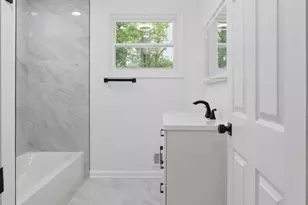 896 Forest Ln, Hanover, MD 21076 - Photo 30