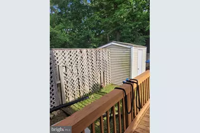 7605 Fairbanks Court, Hanover, MD 21076 - Photo 10