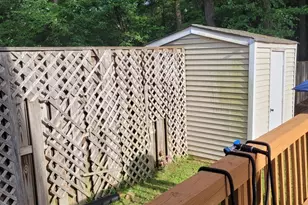 7605 Fairbanks Ct, Hanover, MD 21076 - Photo 10