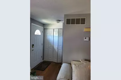 7605 Fairbanks Court, Hanover, MD 21076 - Photo 18