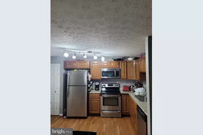7605 Fairbanks Court, Hanover, MD 21076 - Photo 12