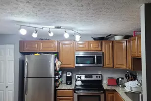 7605 Fairbanks Ct, Hanover, MD 21076 - Photo 12