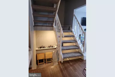 7605 Fairbanks Court, Hanover, MD 21076 - Photo 14