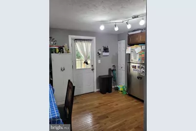 7605 Fairbanks Court, Hanover, MD 21076 - Photo 4
