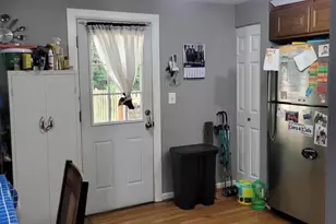 7605 Fairbanks Ct, Hanover, MD 21076 - Photo 4