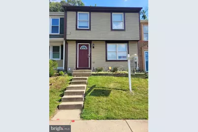 7605 Fairbanks Court, Hanover, MD 21076 - Photo 1