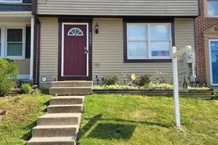 7605 Fairbanks Ct, Hanover, MD 21076 - Photo 1