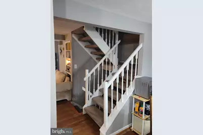 7605 Fairbanks Court, Hanover, MD 21076 - Photo 6