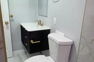 127 Shelly Rd, Glen Burnie, MD 21061 - Photo 54