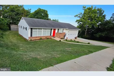 127 Shelly Road, Glen Burnie, MD 21061 - Photo 4