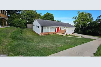 127 Shelly Road, Glen Burnie, MD 21061 - Photo 2