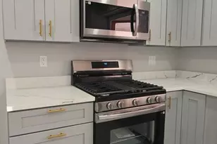 127 Shelly Rd, Glen Burnie, MD 21061 - Photo 10