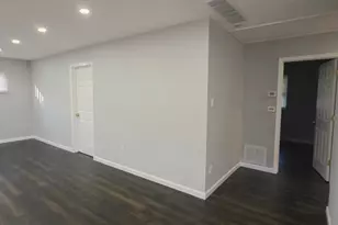 127 Shelly Rd, Glen Burnie, MD 21061 - Photo 16
