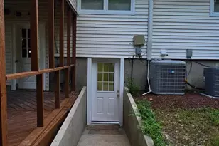127 Shelly Rd, Glen Burnie, MD 21061 - Photo 62