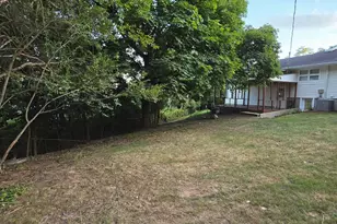 127 Shelly Rd, Glen Burnie, MD 21061 - Photo 64