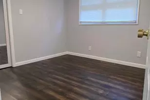 127 Shelly Rd, Glen Burnie, MD 21061 - Photo 26