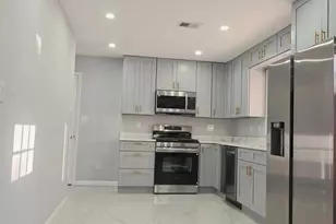 127 Shelly Rd, Glen Burnie, MD 21061 - Photo 12