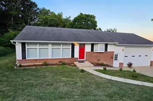 127 Shelly Rd, Glen Burnie, MD 21061 - Photo 4