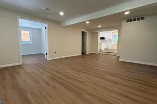 105 Simmons Rd, Severna Park, MD 21146 - Photo 4
