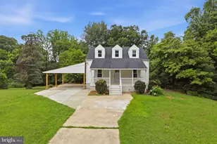 105 Simmons Ln, Severna Park, MD 21146 - Photo 1
