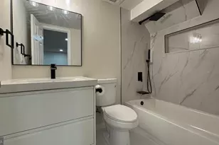 105 Simmons Rd, Severna Park, MD 21146 - Photo 16