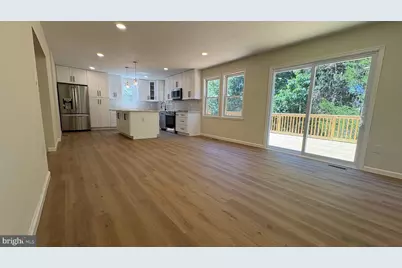 105 Simmons Road, Severna Park, MD 21146 - Photo 8